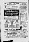 Building News Friday 01 September 1876 Page 6