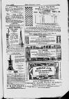 Building News Friday 01 September 1876 Page 7