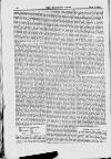 Building News Friday 01 September 1876 Page 10