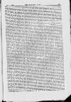 Building News Friday 01 September 1876 Page 11