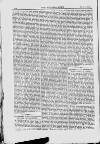 Building News Friday 01 September 1876 Page 12