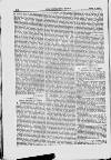 Building News Friday 01 September 1876 Page 14