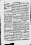 Building News Friday 01 September 1876 Page 16