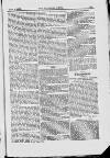 Building News Friday 01 September 1876 Page 25