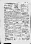 Building News Friday 01 September 1876 Page 28