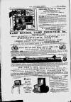 Building News Friday 01 September 1876 Page 30