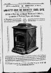 Building News Friday 01 September 1876 Page 33