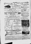 Building News Friday 01 September 1876 Page 34