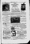 Building News Friday 01 September 1876 Page 35