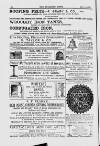 Building News Friday 01 December 1876 Page 2