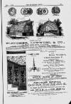 Building News Friday 01 December 1876 Page 3