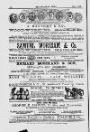 Building News Friday 01 December 1876 Page 4