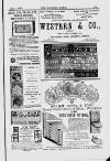 Building News Friday 01 December 1876 Page 7