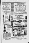 Building News Friday 01 December 1876 Page 9