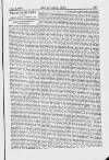 Building News Friday 01 December 1876 Page 11