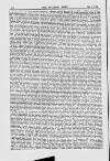 Building News Friday 01 December 1876 Page 12