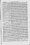 Building News Friday 01 December 1876 Page 13