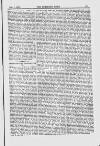 Building News Friday 01 December 1876 Page 15