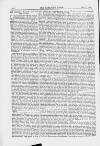 Building News Friday 01 December 1876 Page 16