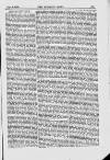 Building News Friday 01 December 1876 Page 25