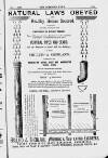 Building News Friday 01 December 1876 Page 31