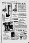 Building News Friday 01 December 1876 Page 33