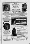 Building News Friday 01 December 1876 Page 35
