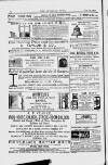 Building News Friday 16 February 1877 Page 2