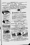 Building News Friday 16 February 1877 Page 5