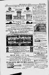 Building News Friday 16 February 1877 Page 8