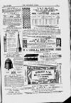 Building News Friday 16 February 1877 Page 9