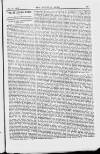 Building News Friday 16 February 1877 Page 11