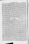 Building News Friday 16 February 1877 Page 12