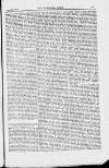 Building News Friday 16 February 1877 Page 13