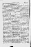 Building News Friday 16 February 1877 Page 24