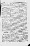Building News Friday 16 February 1877 Page 25