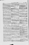 Building News Friday 16 February 1877 Page 26