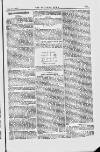 Building News Friday 16 February 1877 Page 27