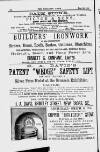 Building News Friday 16 February 1877 Page 30