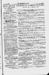 Building News Friday 16 February 1877 Page 31