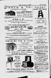 Building News Friday 16 February 1877 Page 34