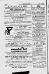 Building News Friday 16 February 1877 Page 36