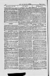 Building News Friday 16 February 1877 Page 38