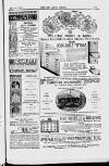 Building News Friday 23 February 1877 Page 7