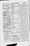 Building News Friday 23 February 1877 Page 28