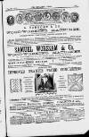 Building News Friday 23 February 1877 Page 31