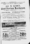 Building News Friday 02 March 1877 Page 5