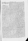 Building News Friday 02 March 1877 Page 11