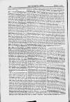 Building News Friday 02 March 1877 Page 12