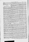 Building News Friday 02 March 1877 Page 14